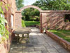 Martin Royer Archways
