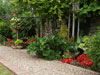 Martin Royer Pathways